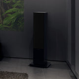 Bowers & Wilkins 703 S2 - Floor Standing Speaker (Pair)(Demo Unit/Without Box Unit)