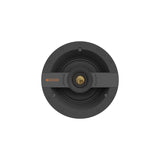 Monitor Audio C1S - 2-Way 5 Inches In-Ceiling Speaker (Each)