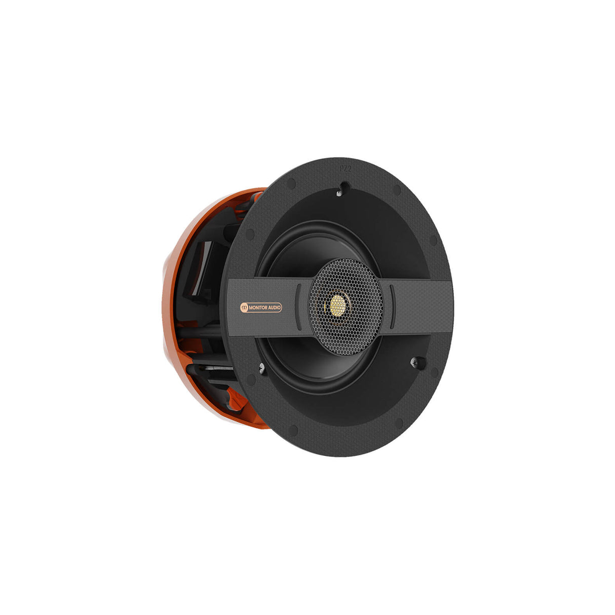 Monitor Audio C1S - 2-Way 5 Inches In-Ceiling Speaker (Each)