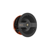 Monitor Audio C1S - 2-Way 5 Inches In-Ceiling Speaker (Each)