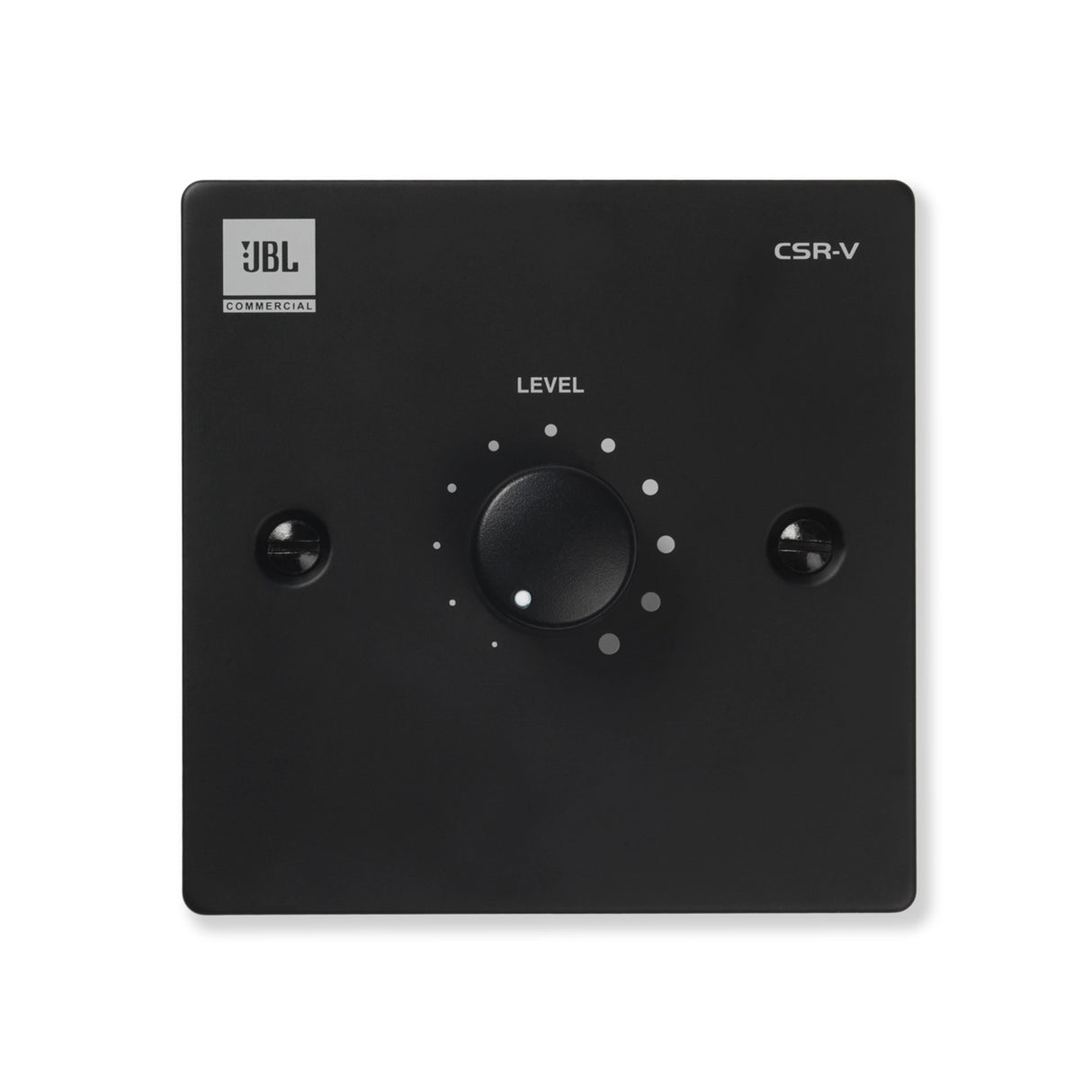 JBL CSRVBLKV-EU Volume controller (Black)