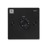 JBL CSRVBLKV-EU Volume controller (Black)