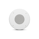 JBL CSS8004 - 4″ 15W Full-Range In-Ceiling Speaker (Each)