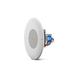 JBL CSS8004 - 4″ 15W Full-Range In-Ceiling Speaker (Each)