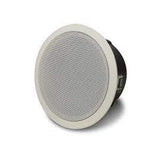 JBL CSS8006 - 6″ 6W Full-Range In-Ceiling Speaker (Each)