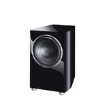 Heco Celan Revolution Sub 32A - 12 Inches Powered Subwoofer