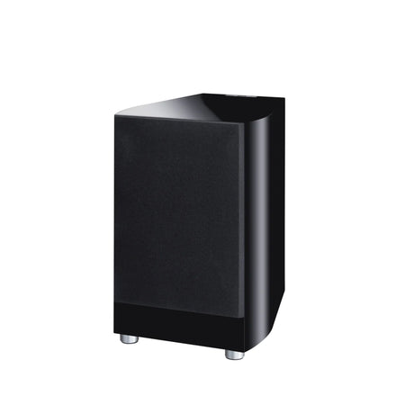 Heco Celan Revolution Sub 32A - 12 Inches Powered Subwoofer