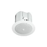 JBL Control 42C - 2.5″ 30W Ultra Compact In-Ceiling Speaker (Each)