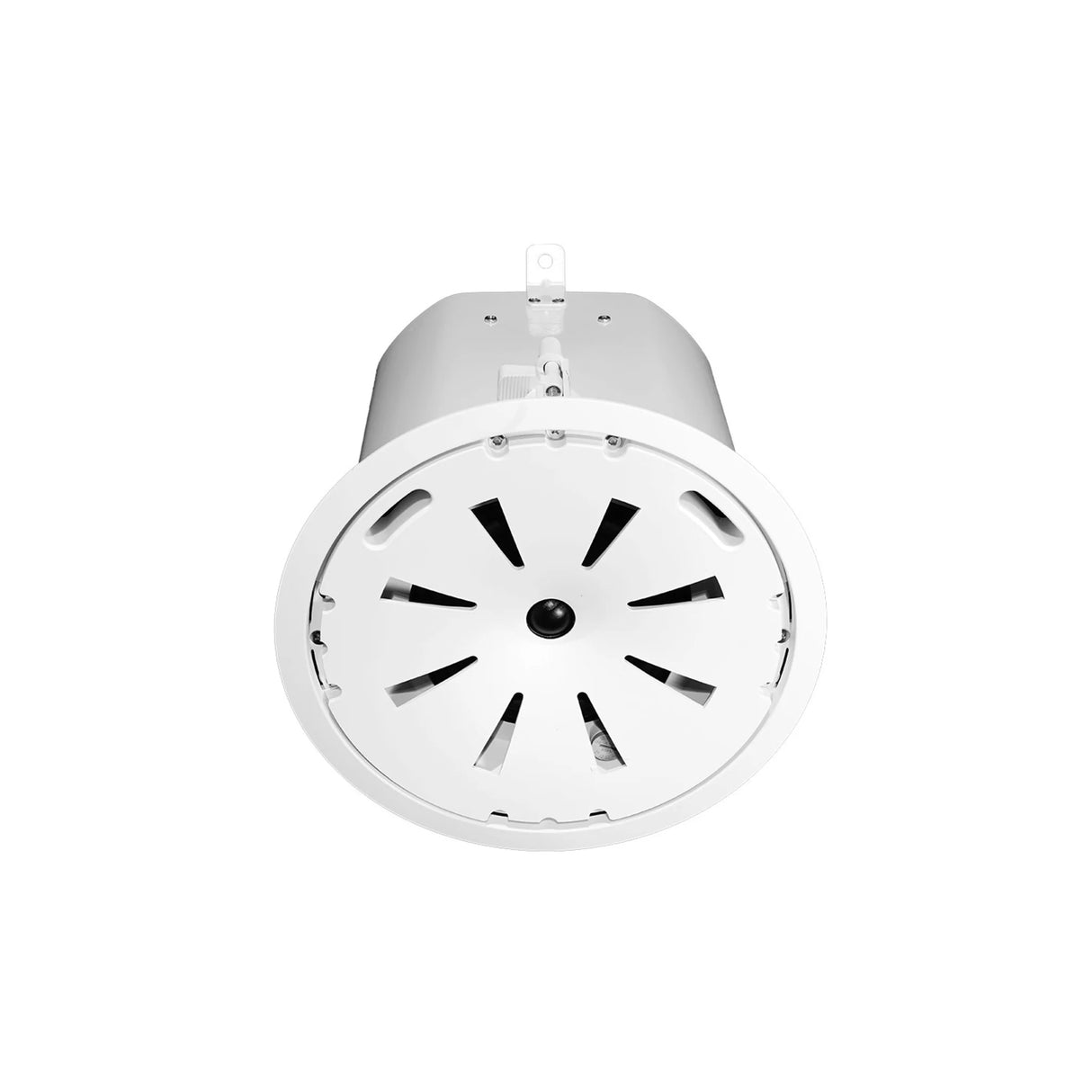 JBL Control 47C/T - 75W Consistent Coverage Extended Bass In-Ceiling Speaker (Each)