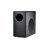 JBL CONTROL 50S/T - 8 Inches Surface-Mount Subwoofer