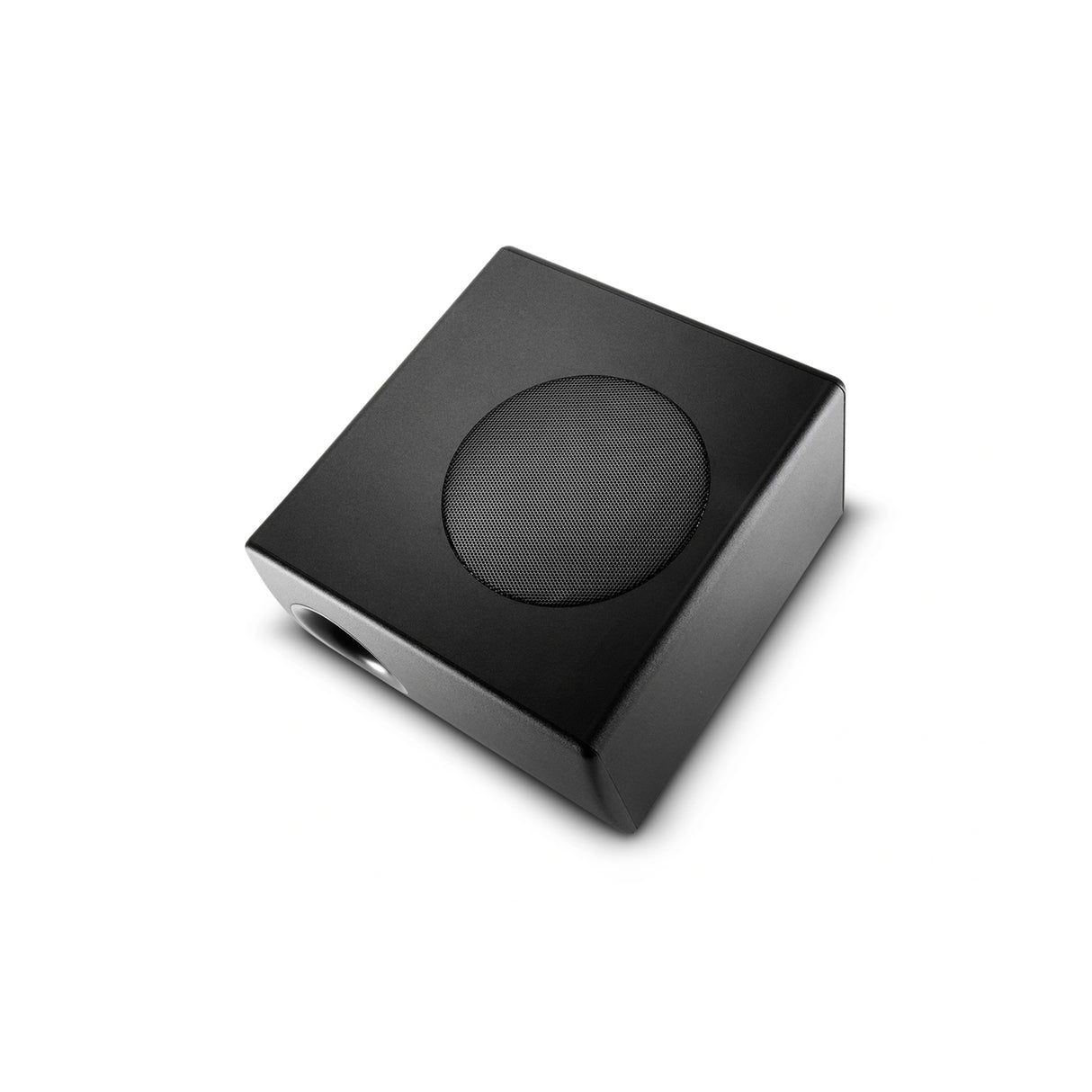 JBL CONTROL 50S/T - 8 Inches Surface-Mount Subwoofer