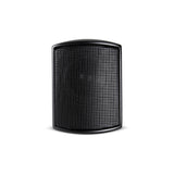 JBL Control 52 Surface-Mount Satellite Speaker (Each)