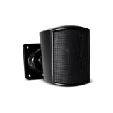 JBL Control 52 Surface-Mount Satellite Speaker (Each)