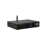 S.M.S.L DA-9 - 2.1 Channel Power Amplifier with Inbuilt Bluetooth