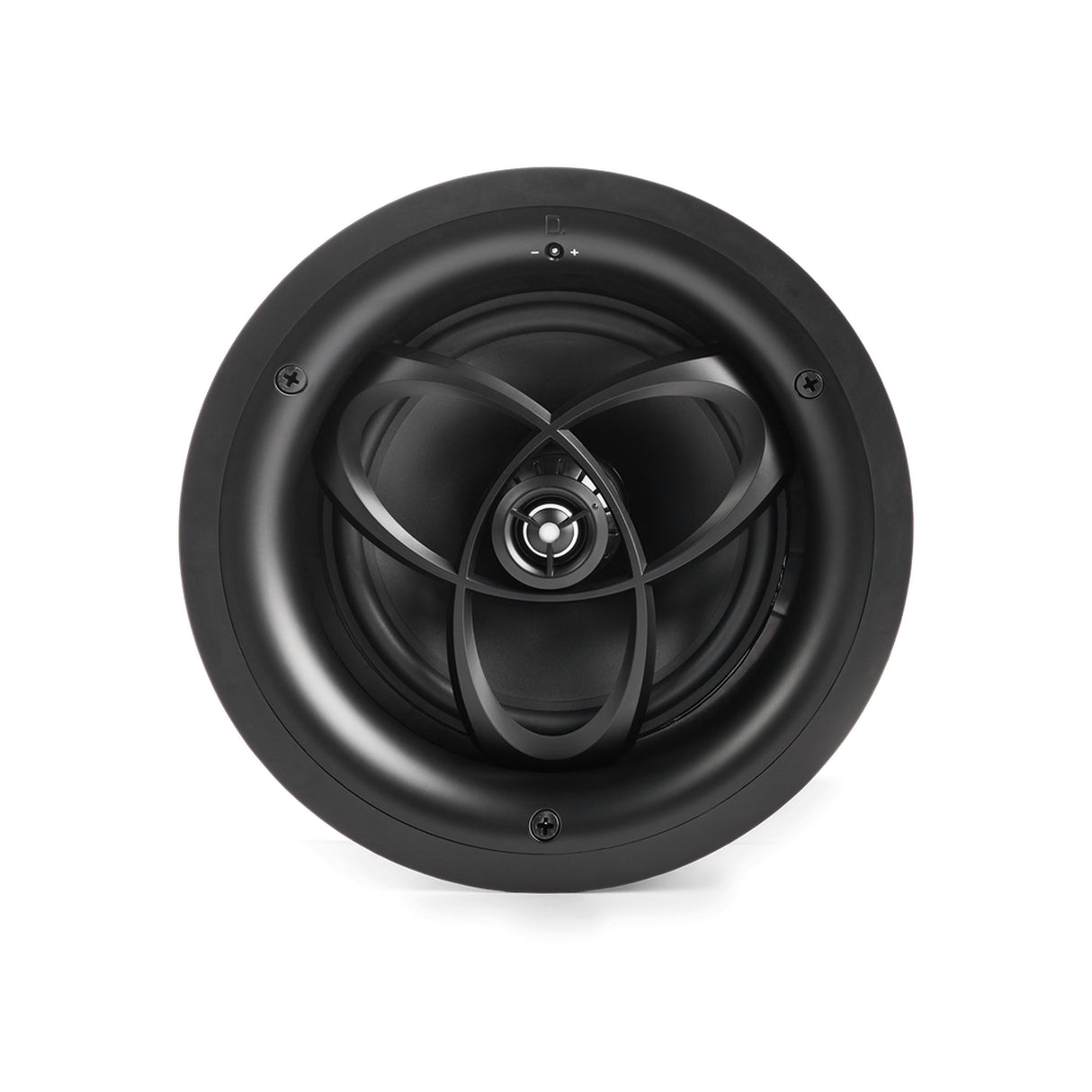 Definitive Technology DC-80 MAX - 8 Inches In-Ceiling Speaker (Each)