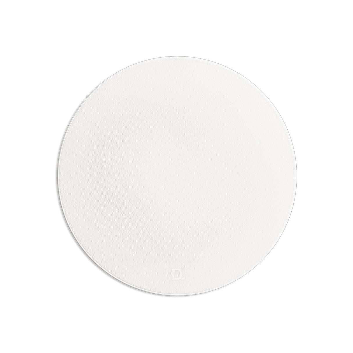 Definitive Technology DC-80 MAX - 8 Inches In-Ceiling Speaker (Each)