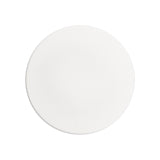 Definitive Technology DC-80 MAX - 8 Inches In-Ceiling Speaker (Each)