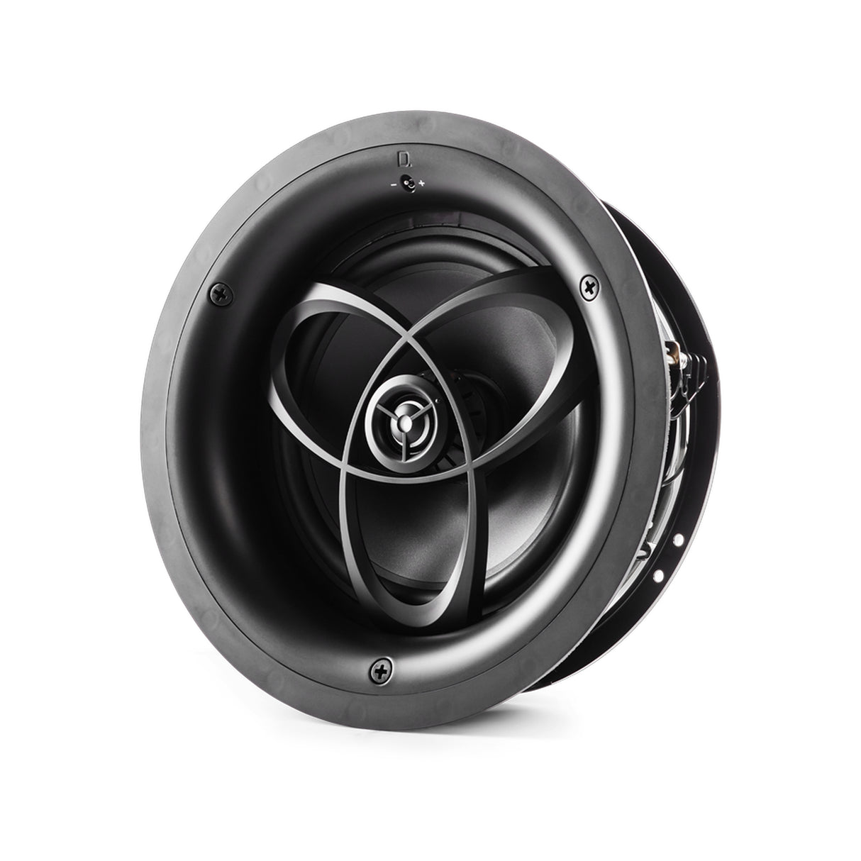 Definitive Technology DC-80 MAX - 8 Inches In-Ceiling Speaker (Each)