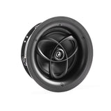 Definitive Technology DC-80 MAX - 8 Inches In-Ceiling Speaker (Each)