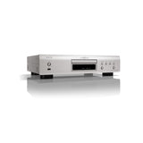 Denon DCD-900NE - CD Player (Silver)