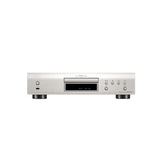 Denon DCD-900NE - CD Player (Silver)