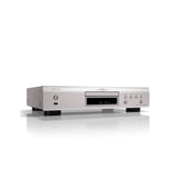 Denon DCD-900NE - CD Player (Silver)