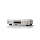 Denon DCD-900NE - CD Player (Silver)