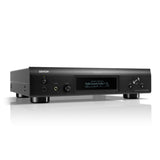 Denon DNP-2000NE - High Resolution Audio Streamer With Heos Built-in