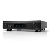 Denon DNP-2000NE - High Resolution Audio Streamer With Heos Built-in