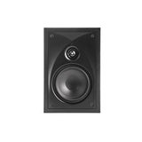 Definitive Technology DW 65 PRO - 6.5 Inches In-Wall Speaker (Each)