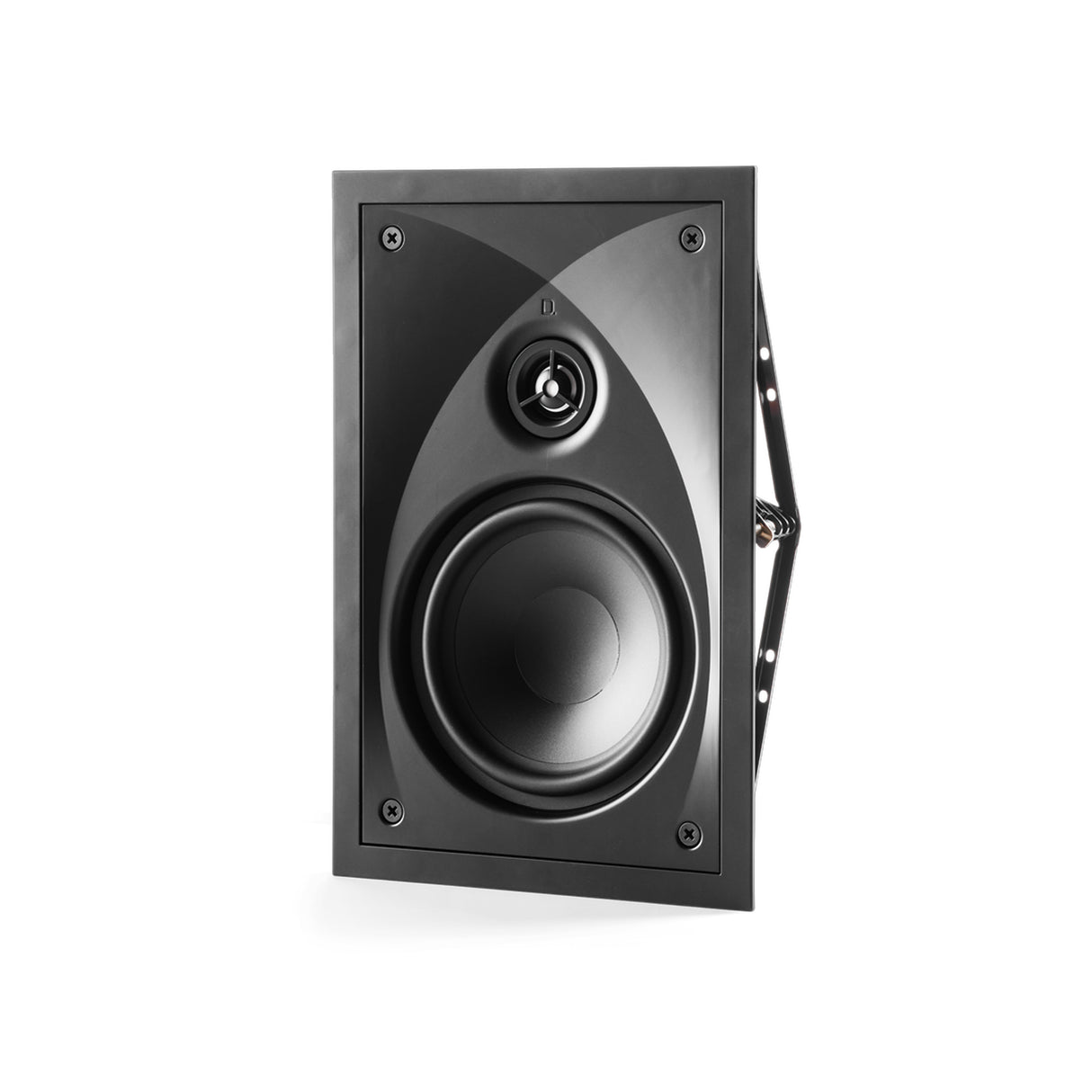 Definitive Technology DW 65 PRO - 6.5 Inches In-Wall Speaker (Each)