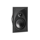 Definitive Technology DW 65 PRO - 6.5 Inches In-Wall Speaker (Each)