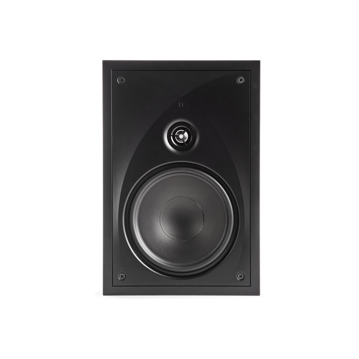 Definitive Technology DW-80 PRO - 8 Inches In-Wall Speaker (Each)