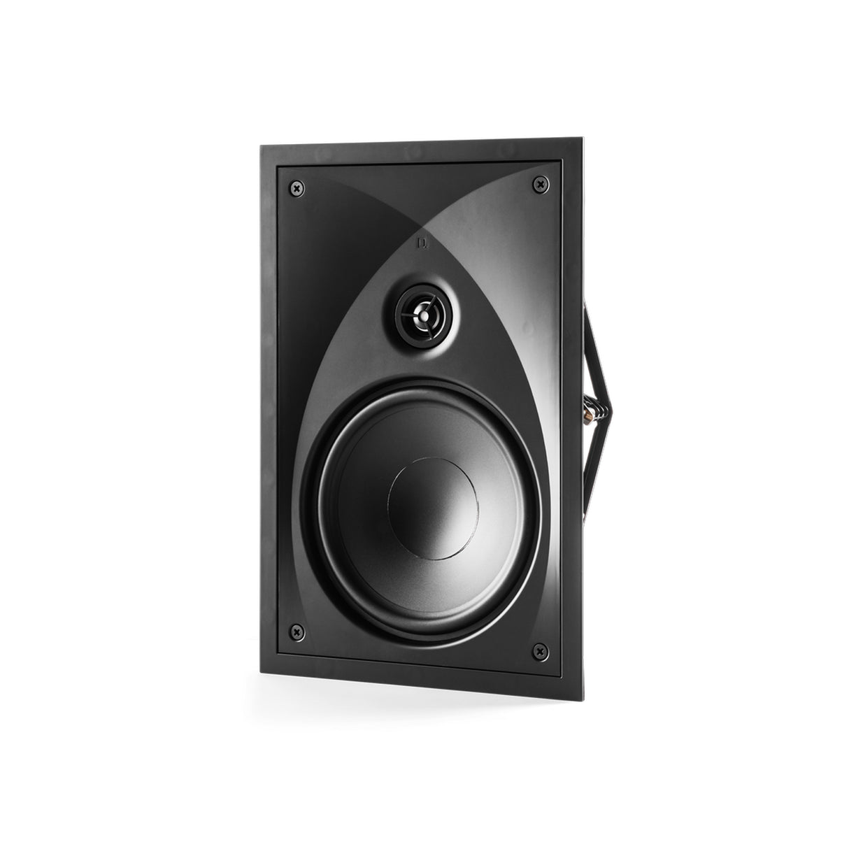 Definitive Technology DW-80 PRO - 8 Inches In-Wall Speaker (Each)