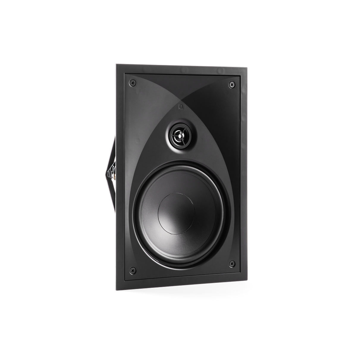 Definitive Technology DW-80 PRO - 8 Inches In-Wall Speaker (Each)