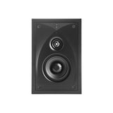 Definitive Technology DW 45 MAX - 4.5 Inches In-Wall Speaker (Each)