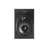 Definitive Technology DW 65 MAX - 6.5 Inches In-Wall Speaker (Each)