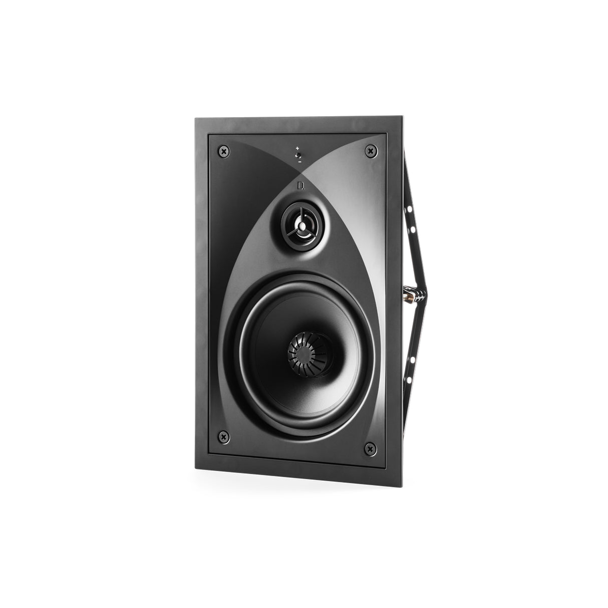 Definitive Technology DW 65 MAX - 6.5 Inches In-Wall Speaker (Each)