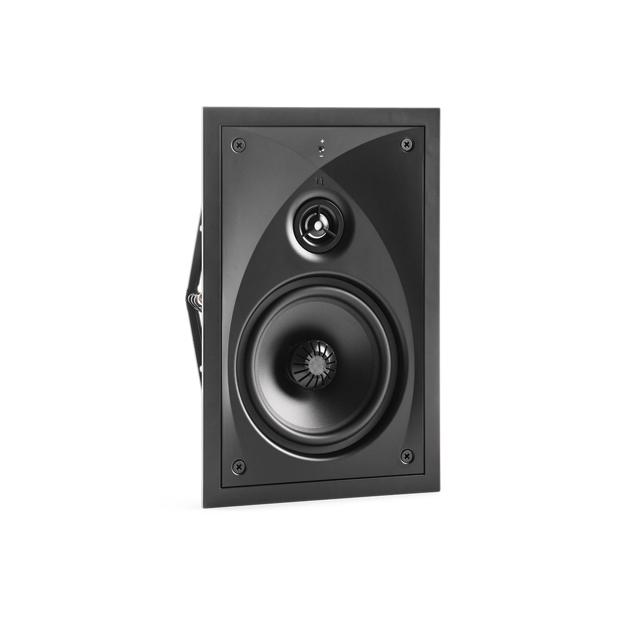 Definitive Technology DW 65 MAX - 6.5 Inches In-Wall Speaker (Each)