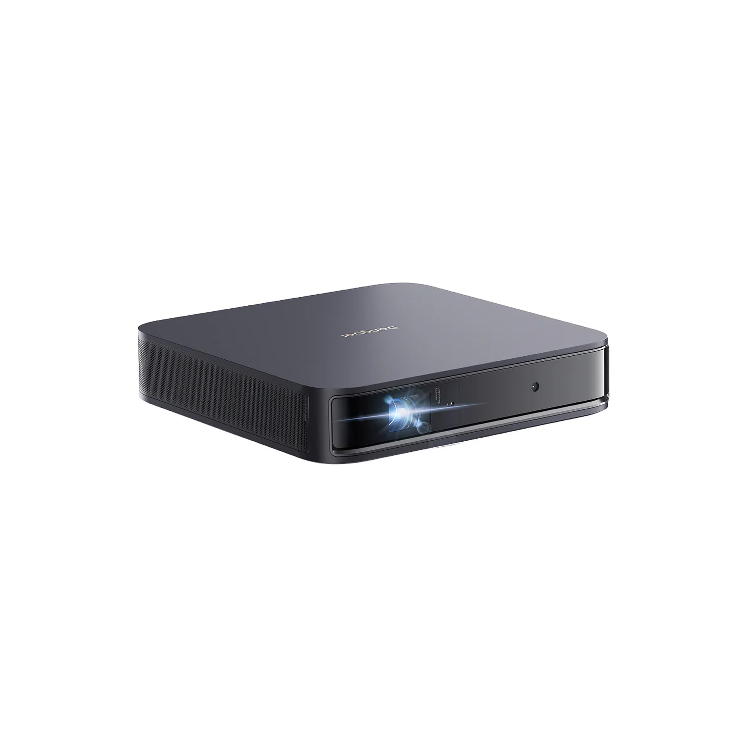 DangbeiAtom-01.jpg?v=