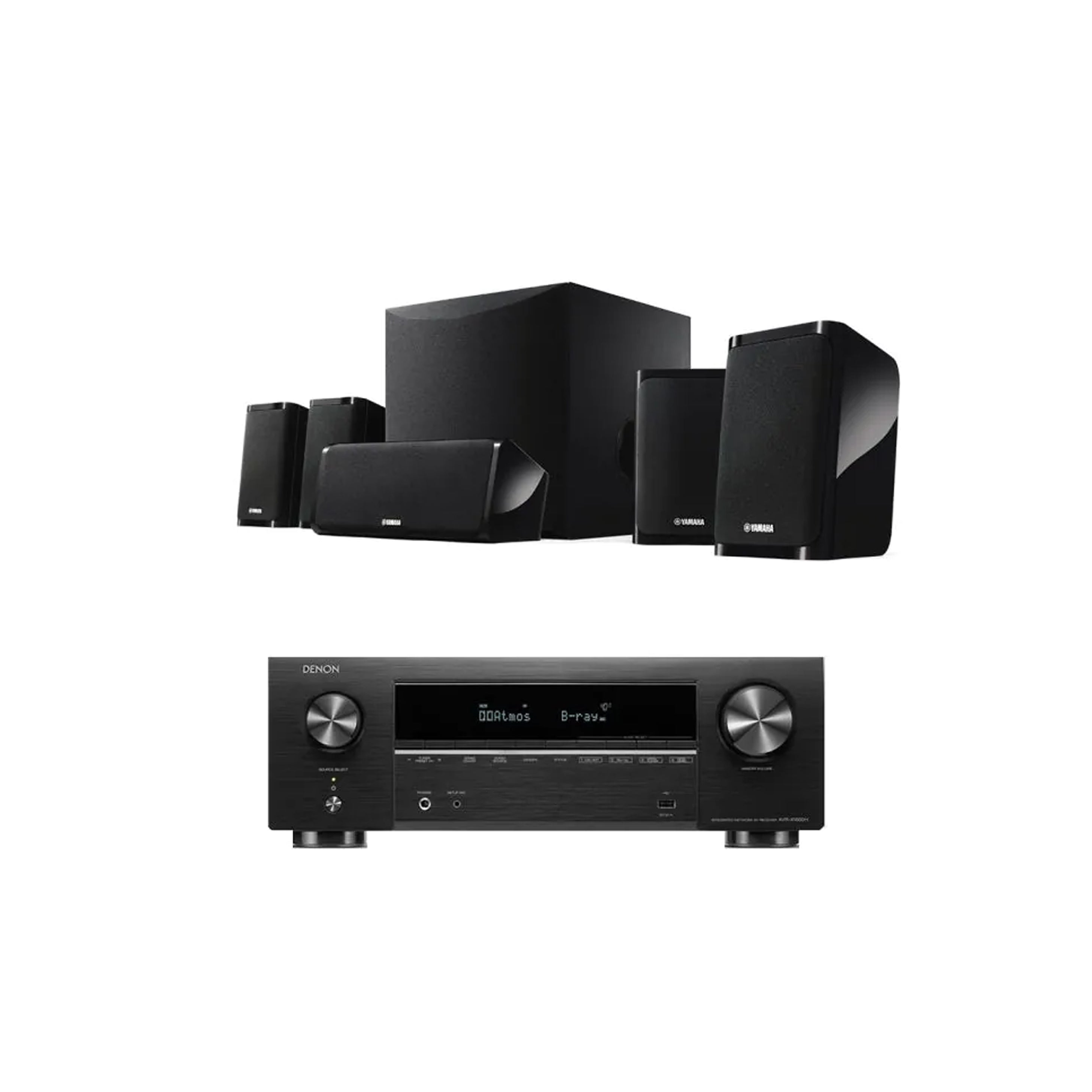 Denon-AVR-X1800H-01.jpg?v=