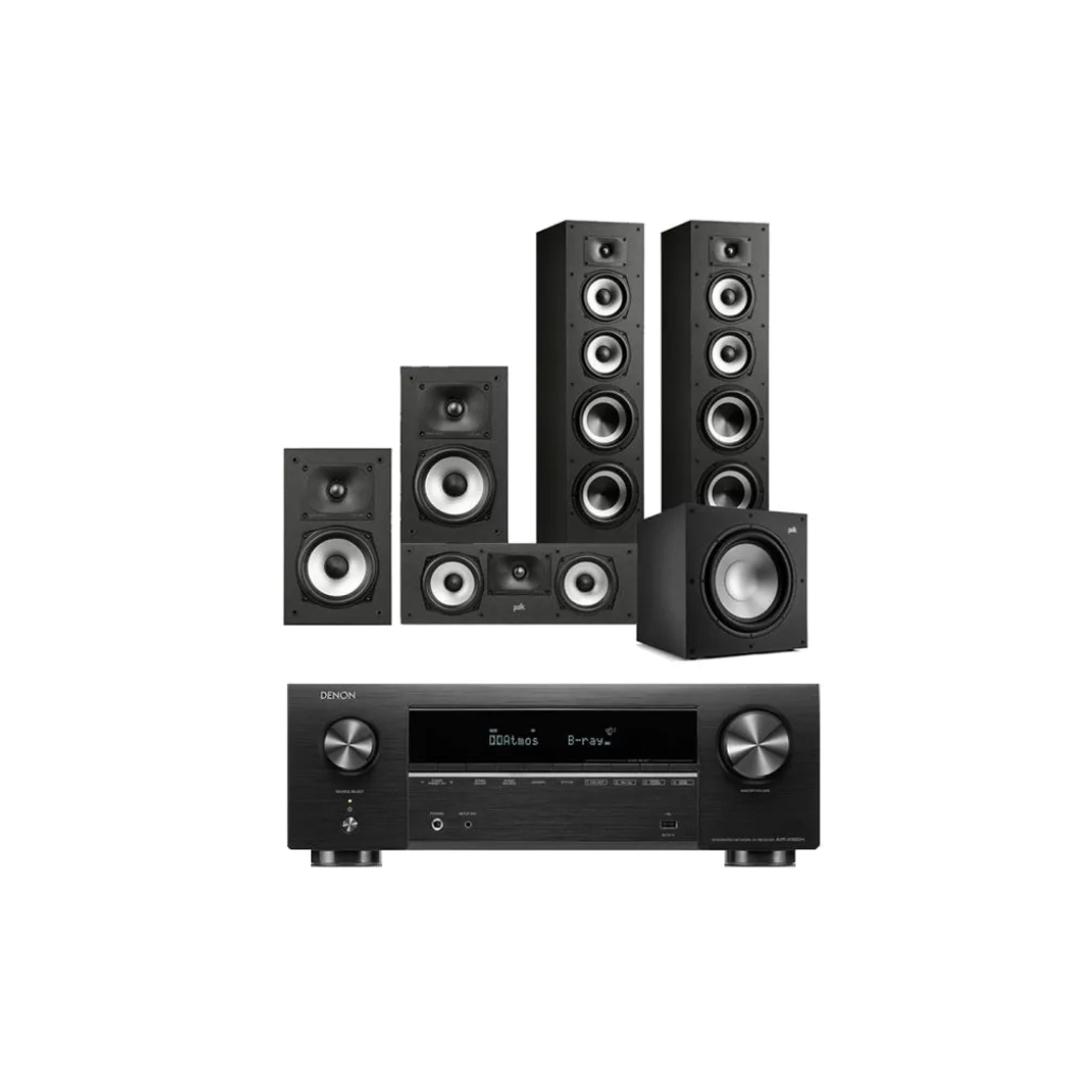 DenonAVR-X1800H.jpg?v=