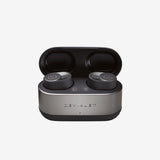 Devialet Gemini II - True Wireless Earbuds (Matte Black)