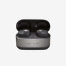 Devialet Gemini II - True Wireless Earbuds (Matte Black)