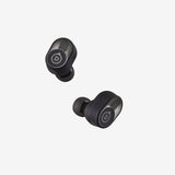 Devialet Gemini II - True Wireless Earbuds (Matte Black)