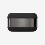 Devialet Gemini II - True Wireless Earbuds (Matte Black)