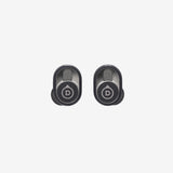 Devialet Gemini II - True Wireless Earbuds (Matte Black)