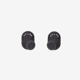 Devialet Gemini II - True Wireless Earbuds (Matte Black)