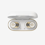 Devialet Gemini II - True Wireless Earbuds (Gold/Opera De Paris Limited Edition)