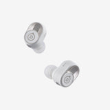 Devialet Gemini II - True Wireless Earbuds (Iconic White)